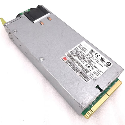 Power Module EMSRSON TPS800-12D 824W