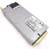 Power Module EMSRSON TPS800-12D 824W Full Tested Working