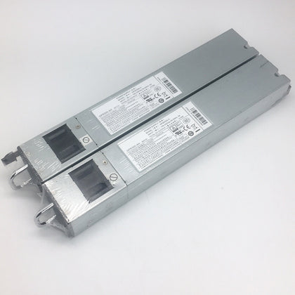 Power Module H3C HPSR300-A/LSVM1AC300 300W LS-6800 S5820V2