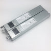 Power Module H3C HPSR300-A/LSVM1AC300 300W LS-6800 S5820V2 Full Tested Working