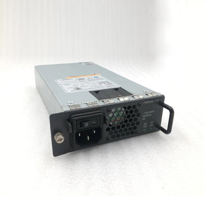 Power Module H3C LSWM1AC300 PSR300-12A PSR300-12A2 GPR300-12A2H