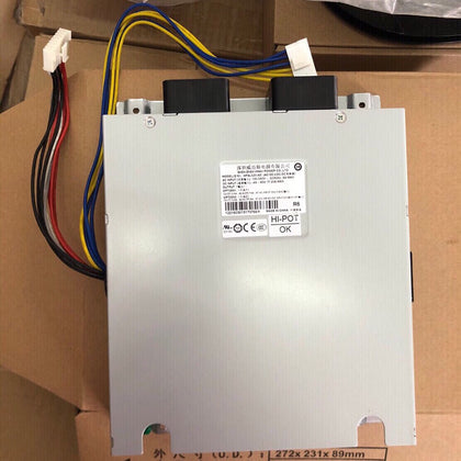 Power Module HPSL520-AD GPL550-ADH