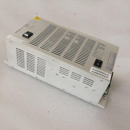 Power Module PC-222430D2(28V)