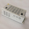 Power Module PC-222430D2(28V) Full Tested Working