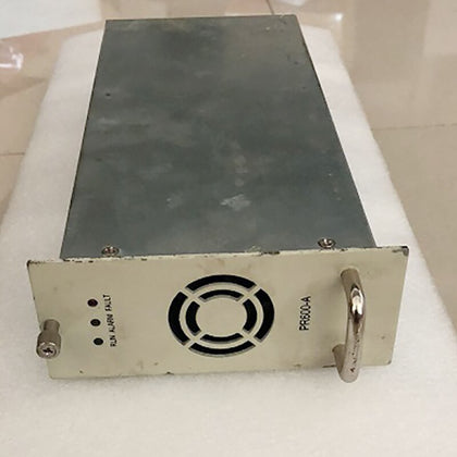 Power Module PR600-A