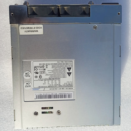 Power Module RM-3514-00 RMG-4514-00 350W