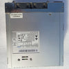 Leistungsmodul RM-3514-00 RMG-4514-00 350 W, vollständig getestet und funktionsfähig