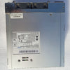 Module d'alimentation RM-3514-00 RMG-4514-00 350 W, fonctionnement entièrement testé