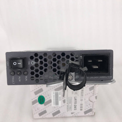Power Module S9300 W0PSA2200 EPW40-48A-1 2247W