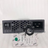 Leistungsmodul S9300 W0PSA2200 EPW40-48A-1 2247 W, vollständig getestet und funktionsfähig