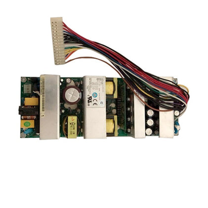 Power Module SPS150-A