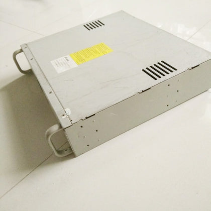 Power Monitoring Module Delta CU05H
