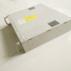 Power Monitoring Module Delta CU05H Full Tested Working