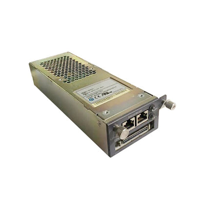 Power Monitoring Module EPW30-4815 EPMU03