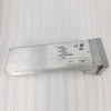 Power Monitoring Module Emerson M501D Full Tested Working