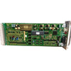 Power Monitoring Module Emerson PSM-B3 Full Tested Working