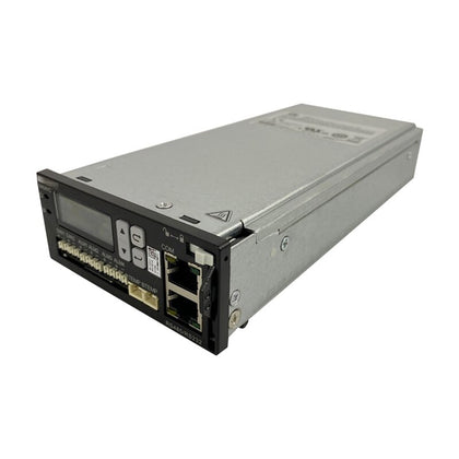 Power Monitoring Module SMU01C