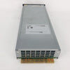 Power Monitoring Module SMU02A Full Tested Working