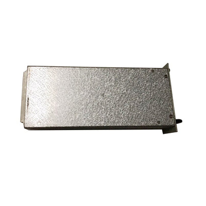 Power Monitoring Module JQPMU-D