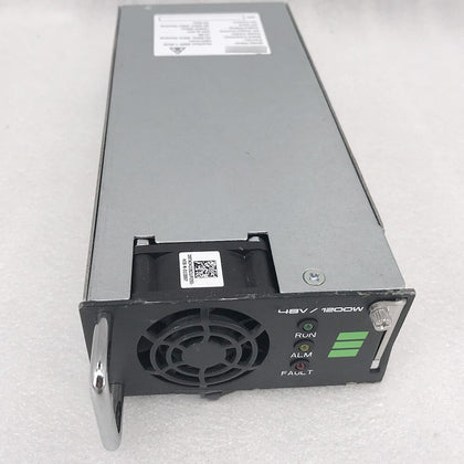 Power Mpdel MR481200LH-EXI Quantum SMR 1.2KW