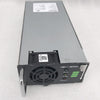 Power Mpdel MR481200LH-EXI Quantum SMR 1.2KW Full Tested Working