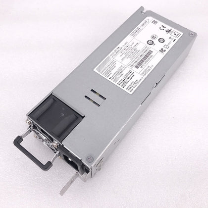 Power Rectifier Module ARTESYN CSU550AP-3-301 12.2V 45A 550W