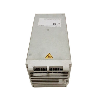 Power Rectifier Module R4830N1