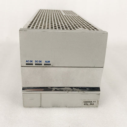 Power Rectifier Module V2500A-11