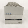 Power Rectifier Module V2500A-11 Full Tested Working