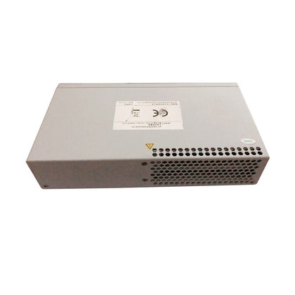 Power Smart Heater Module HAU03A-01
