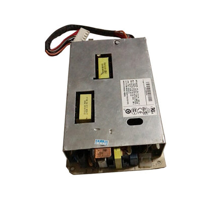 Power Supply 3com Switch 4500G 48 PA-1151-2H YM-1161B 1131F