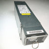 Power Supply 5628 P6 570 9117-MMA 44V3086 74Y6220 74Y7338 AHF-11DC-1600W / 01 or 02 or 03 1600W Full Tested Working