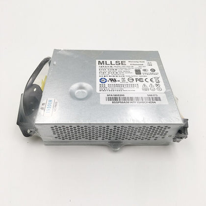 Power Supply APA005 FSP150-20AI HKF1502-3B 03T9022 54Y8892 150W