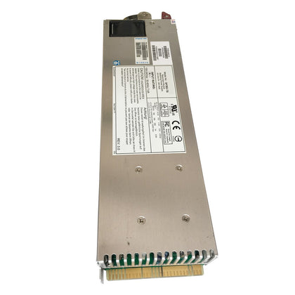 Power Supply Ablecom SP382-TS PWS-0050-M 380W