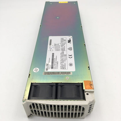 Power Supply CP1800AC52 CP1800AC52-H 44-58V Communication Power Module MAX 1800W