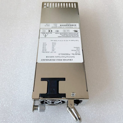 Power Supply CWT PSB250Q-J3 250W