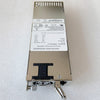 Power Supply CWT PSB250Q-J3 250W Full Tested Working