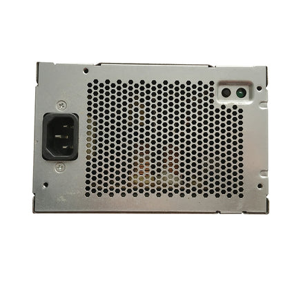 Power Supply DELL T7500 N1100EF-00 0R622G G821T 0G821T H1100EF-00 NPS-1100BB A 1100W