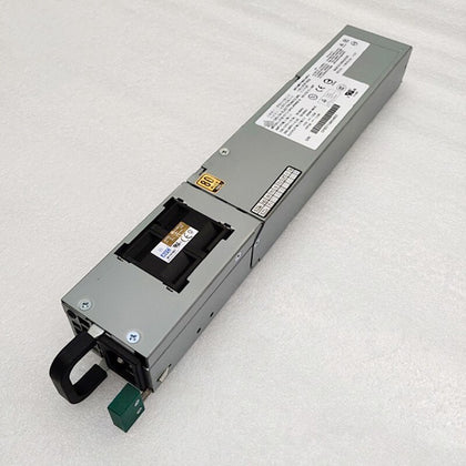 Power Supply DELTA DPS-650RB B 650W 80plus Gold