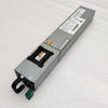 Power Supply DELTA DPS-650RB B 650W 80plus Gold Full Tested Working