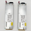 Power Supply DL360 G5 DPS-700GB A 412211-001 411076-001 393527-001 700W Full Tested Working
