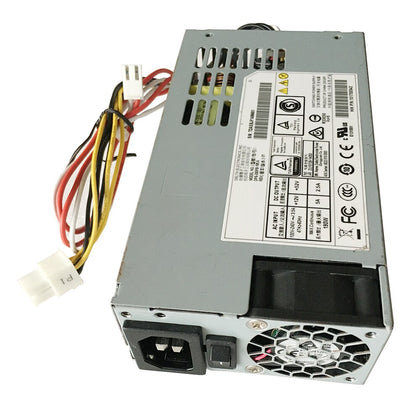 Power Supply DPS-200PB-185 A MAX 190W 100V-240V
