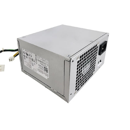 Power Supply Dell 3020 7020 9020 1700 3670 L290AM-00 H290AM-00 AC290AM-00 L290EM-00/01 776VT PS-3291-1DF