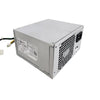 Netzteil Dell 3020 7020 9020 1700 3670 L290AM-00 H290AM-00 AC290AM-00 L290EM-00/01 776VT PS-3291-1DF Vollständig getestet und funktionsfähig