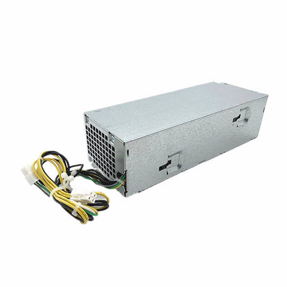 Power Supply Dell 3050 5050 7050 H200NS-00 L200EPS-00 L200AS-00 B200AS/D200AS-00 H200EBS-00 L180AS-00 8C0JV