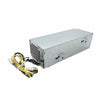Netzteil Dell 3050 5050 7050 H200NS-00 L200EPS-00 L200AS-00 B200AS/D200AS-00 H200EBS-00 L180AS-00 8C0JV Vollständig getestet und funktionsfähig