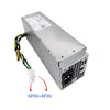 Netzteil Dell 3250 3252 3267 3268 3668 3669 3040 3046 3050 5040 7040 B240AM-02 H240NM-00 L180AS-00/02/03 Vollständig getestet und funktioniert