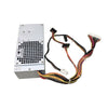 Power Supply Dell 390 790 990 3010 7010 9010DT L250AD-00 D250AD/F250AD-00 H250AS-00 D250PD-00 AC250ES-00 TFX0250D5W 0MPX3V Full Tested Working