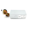 Power Supply Dell 390 790 990 3010 DT H250AD-00 D250AD-00 L250AD-00 F250AD-00 AC250PS-01 HU250AD/L250PS/L250NS-00 7GC81 Full Tested Working