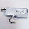 Netzteil Dell 780 790 990 7010 9010 USFF L200EU-00 F200EU-00 D200EA-00 C0G5T 1VCY4 K350R 6YWW7 L180EU/F180EU-00 Vollständig getestet und funktionsfähig